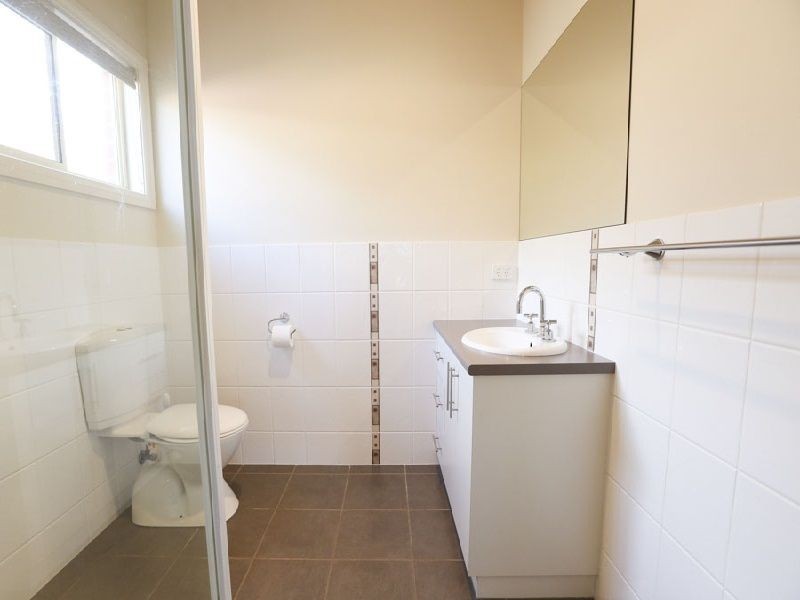 5 Delta Court, Mildura VIC 3500