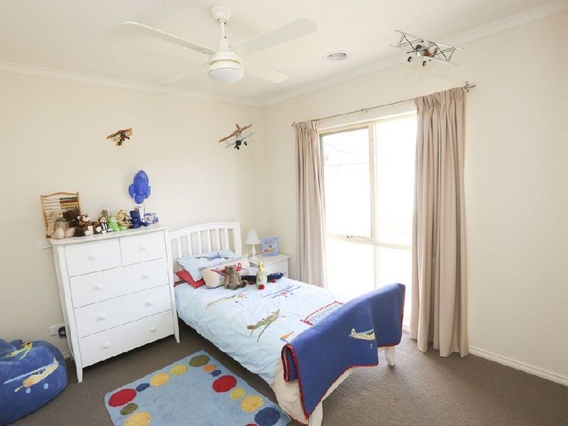 5 Delta Court, Mildura VIC 3500