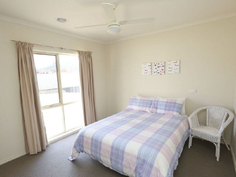5 Delta Court, Mildura VIC 3500