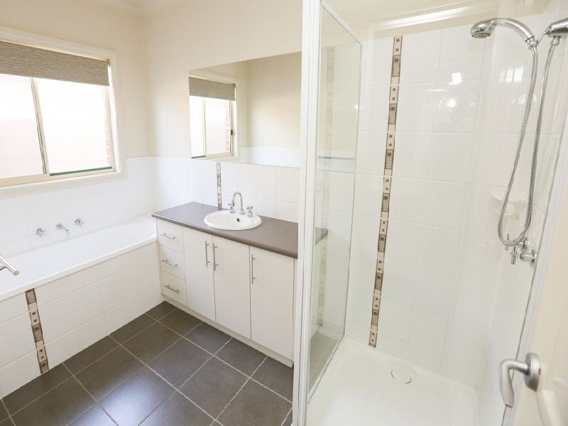 5 Delta Court, Mildura VIC 3500