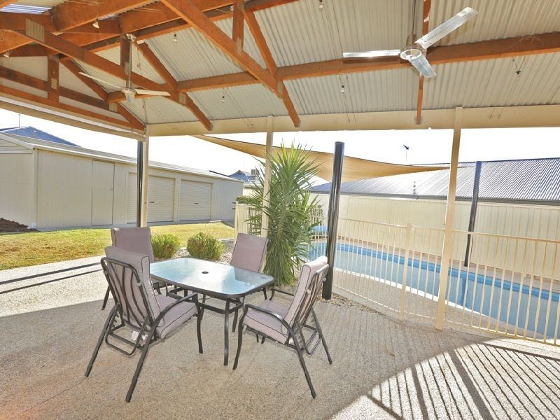 5 Delta Court, Mildura VIC 3500