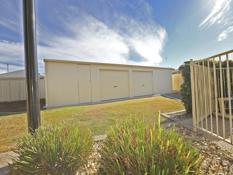 5 Delta Court, Mildura VIC 3500