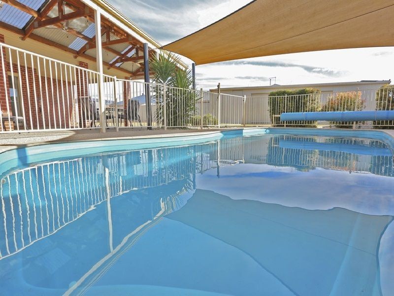 5 Delta Court, Mildura VIC 3500