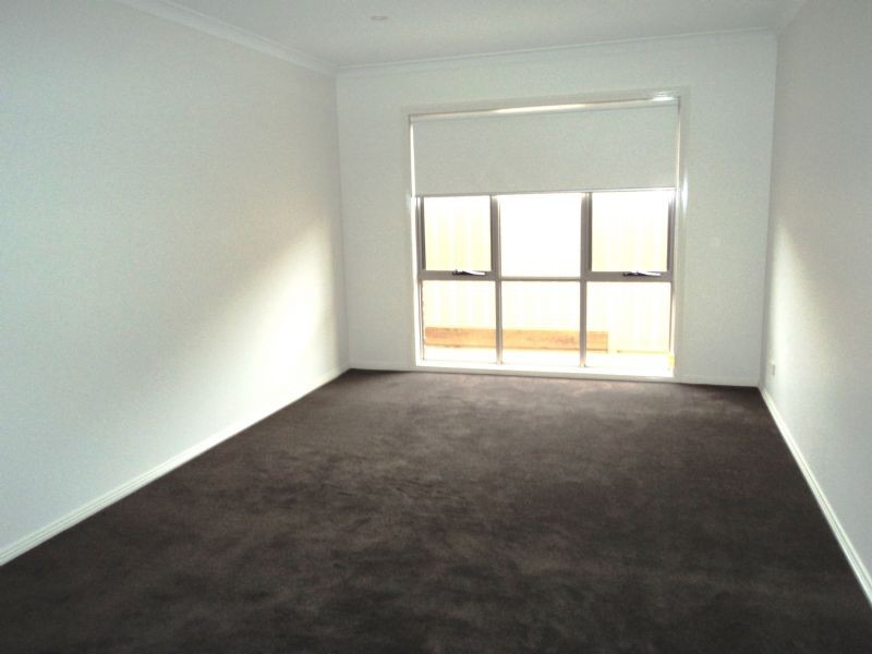 4/11 Wisteria Way, Mildura VIC 3500