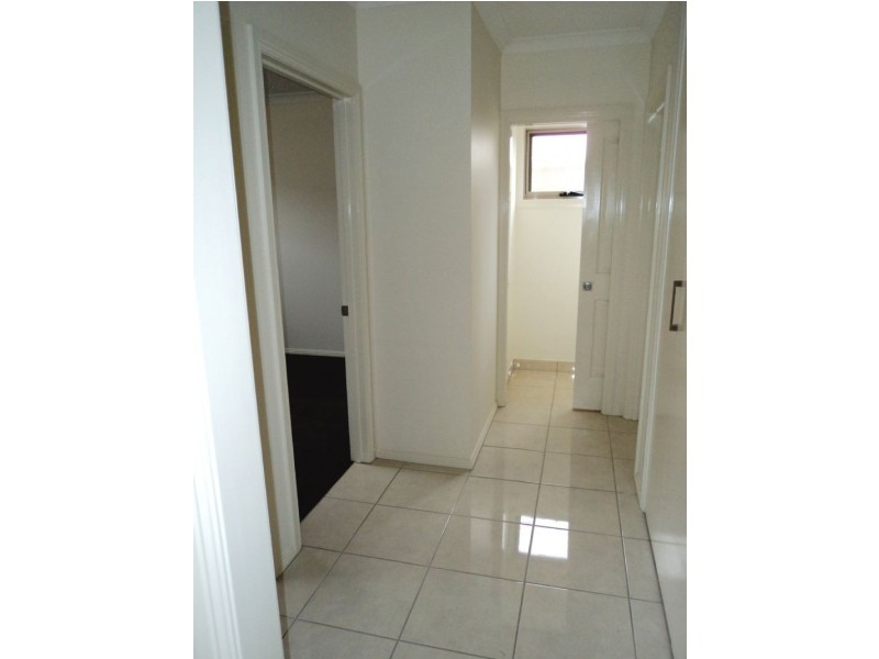 4/11 Wisteria Way, Mildura VIC 3500