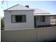 43 Perry Street, Euston NSW 2737