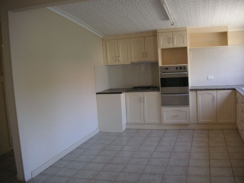 43 Perry Street, Euston NSW 2737