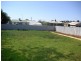 43 Perry Street, Euston NSW 2737