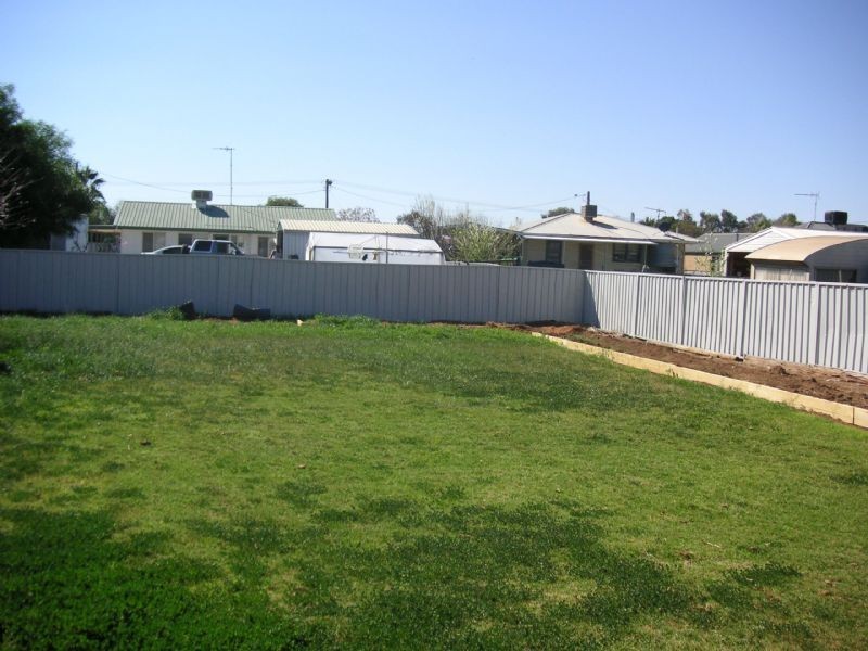 43 Perry Street, Euston NSW 2737