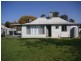 43 Perry Street, Euston NSW 2737