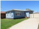 9 Hornsey Park, Mildura VIC 3500