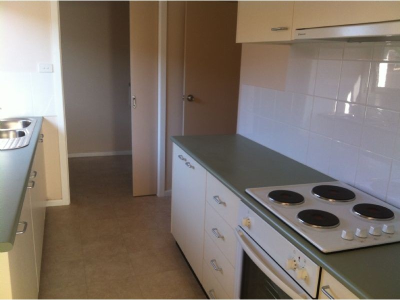 9 Hornsey Park, Mildura VIC 3500