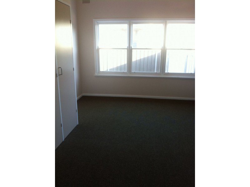 9 Hornsey Park, Mildura VIC 3500