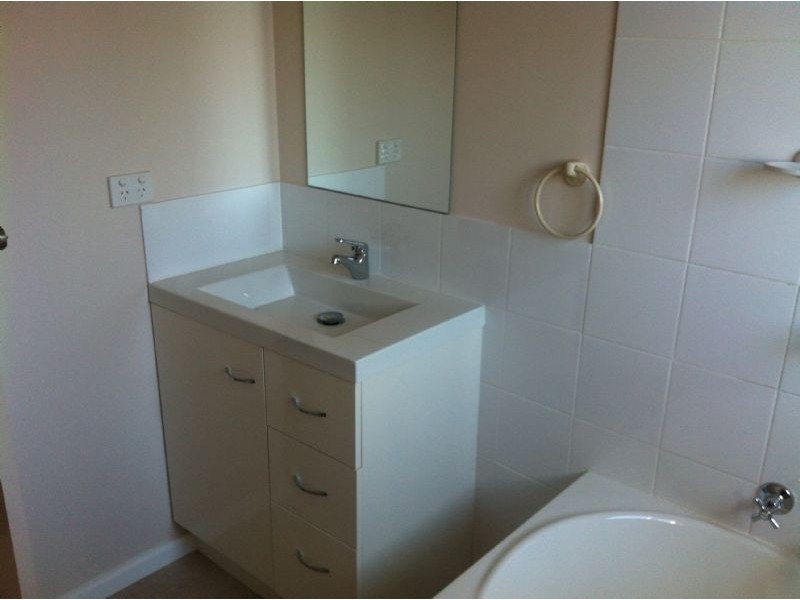 9 Hornsey Park, Mildura VIC 3500