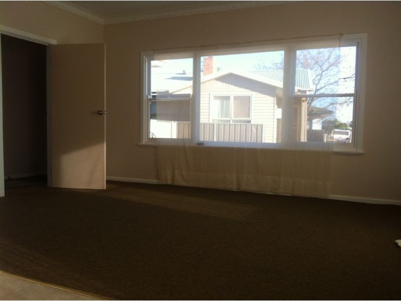 9 Hornsey Park, Mildura VIC 3500