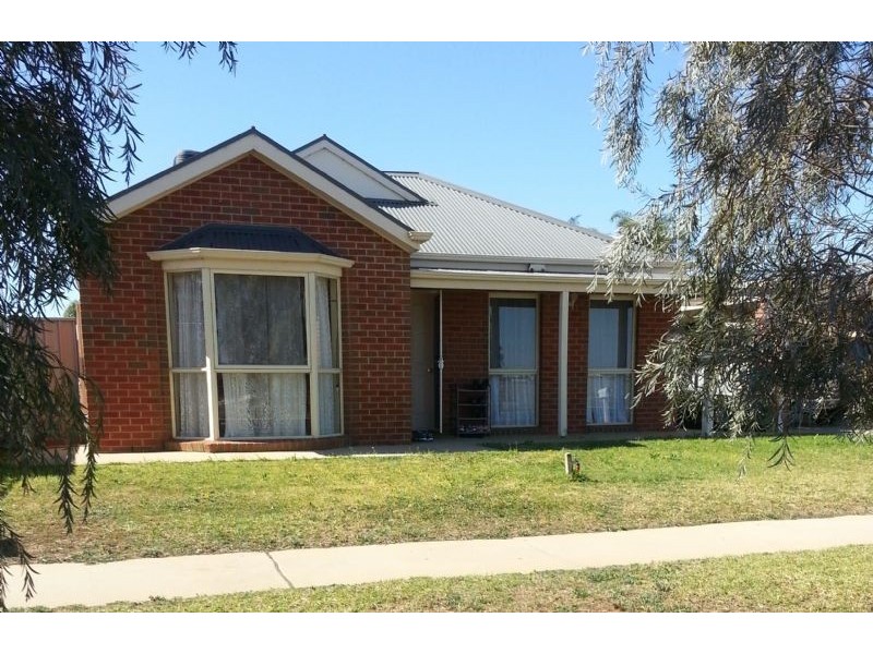 260 Sixteenth Street, Mildura VIC 3500