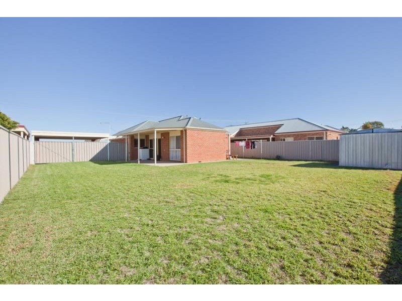 260 Sixteenth Street, Mildura VIC 3500