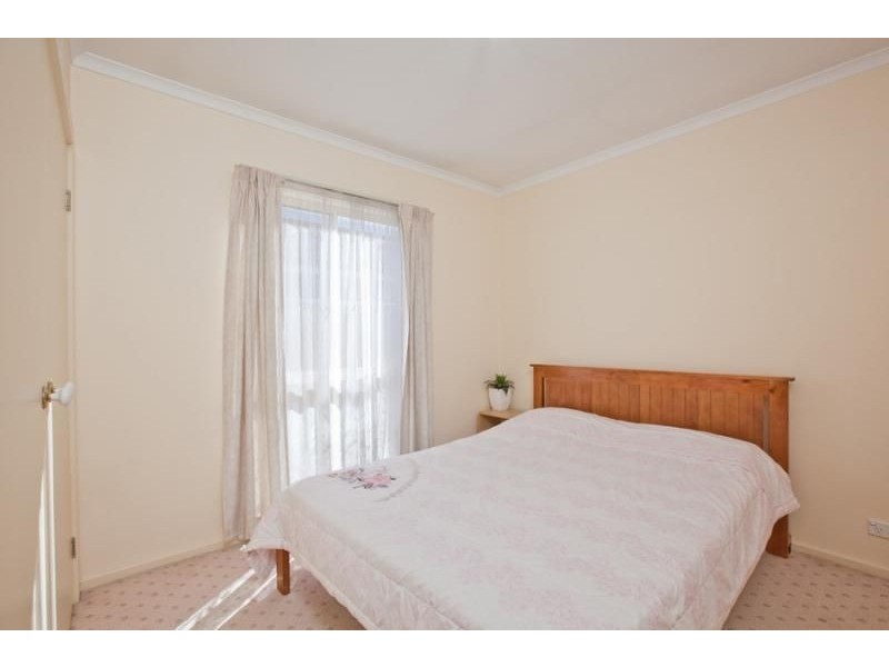 260 Sixteenth Street, Mildura VIC 3500