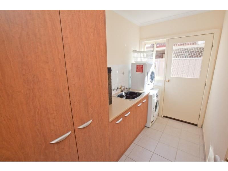 260 Sixteenth Street, Mildura VIC 3500