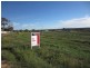 Lot 62 Chaffey Street, Merbein VIC 3505