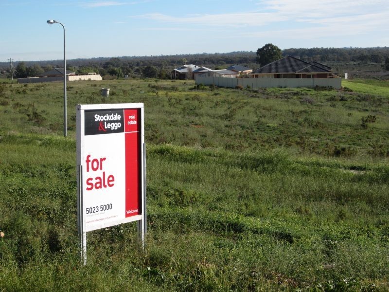 Lot 62 Chaffey Street, Merbein VIC 3505
