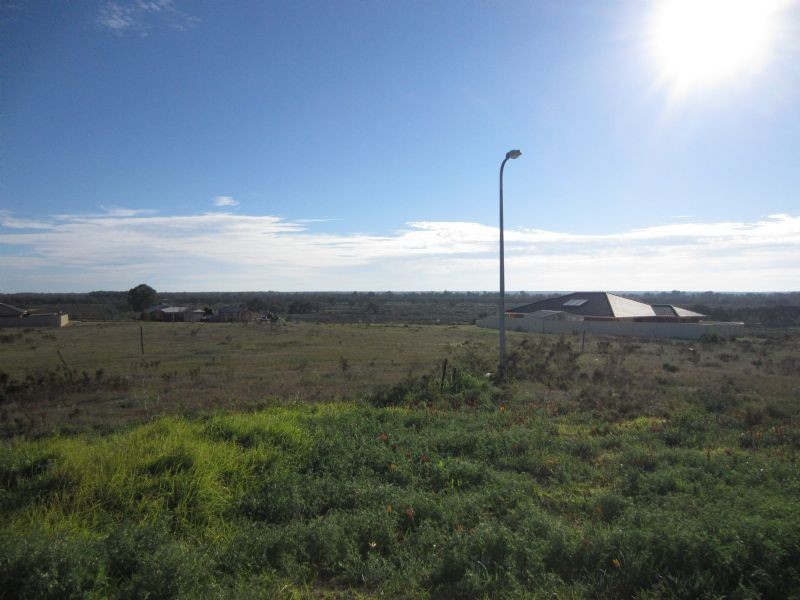 Lot 62 Chaffey Street, Merbein VIC 3505