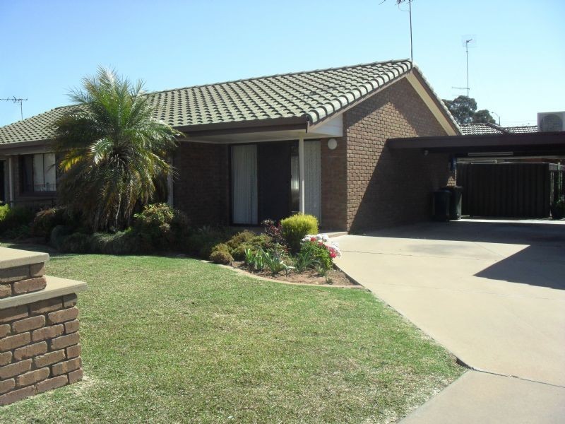 2/4 Eileen Street, Mildura VIC 3500