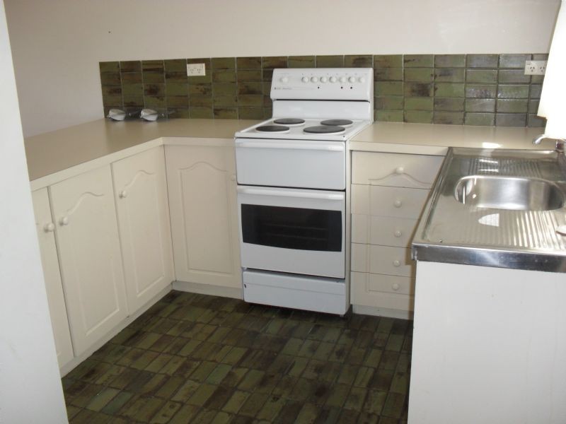 2/4 Eileen Street, Mildura VIC 3500