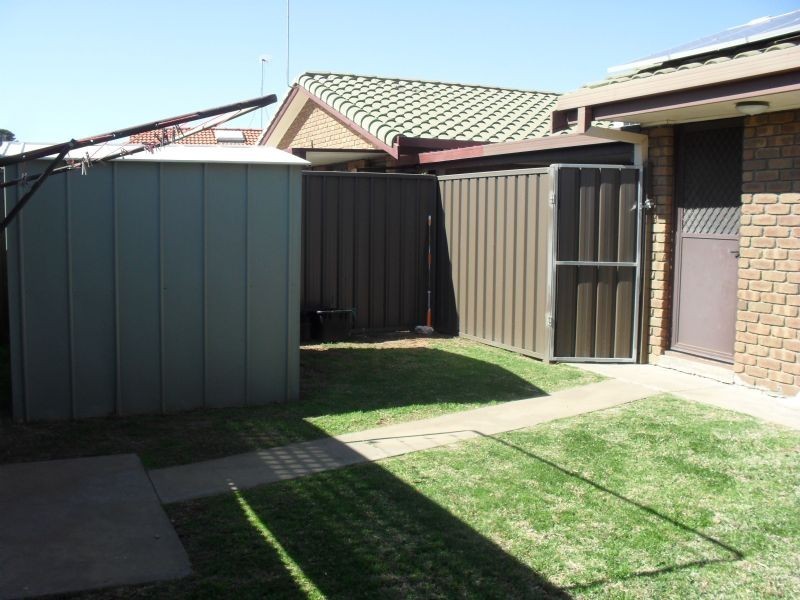 2/4 Eileen Street, Mildura VIC 3500