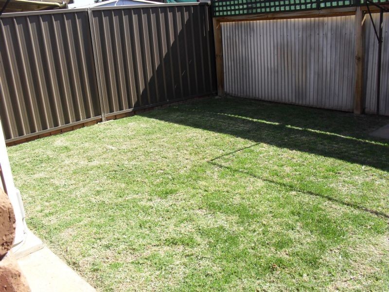 2/4 Eileen Street, Mildura VIC 3500