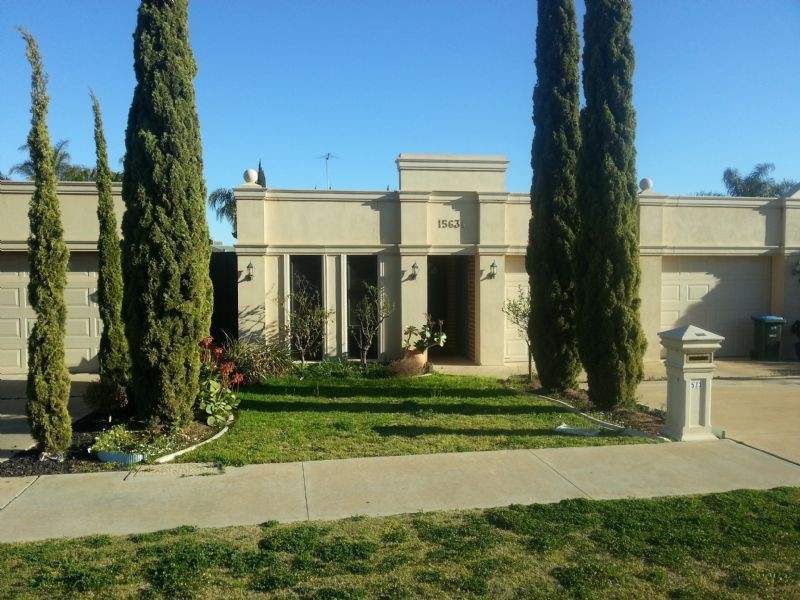 573 San Mateo Avenue, Mildura VIC 3500