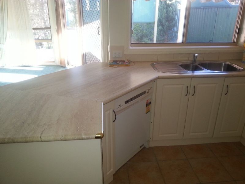 573 San Mateo Avenue, Mildura VIC 3500