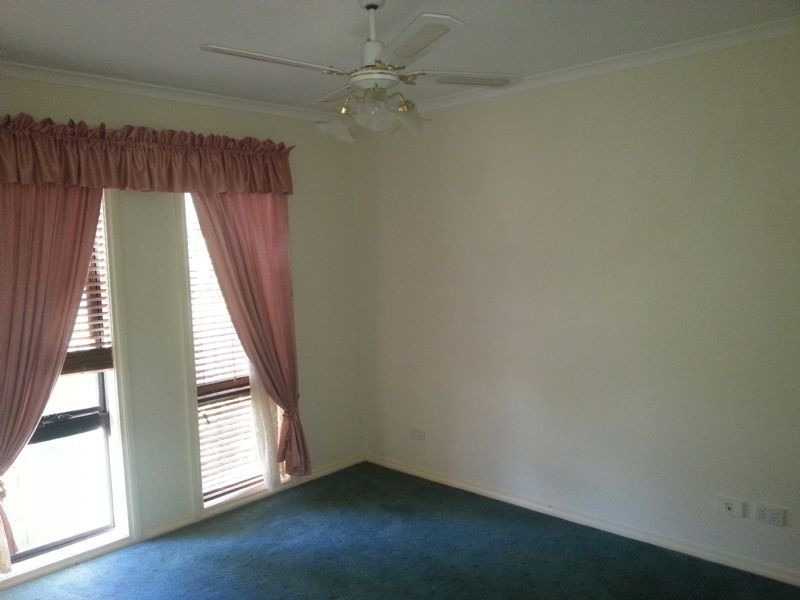 573 San Mateo Avenue, Mildura VIC 3500