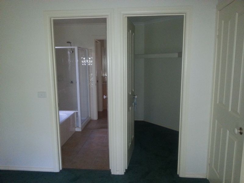 573 San Mateo Avenue, Mildura VIC 3500