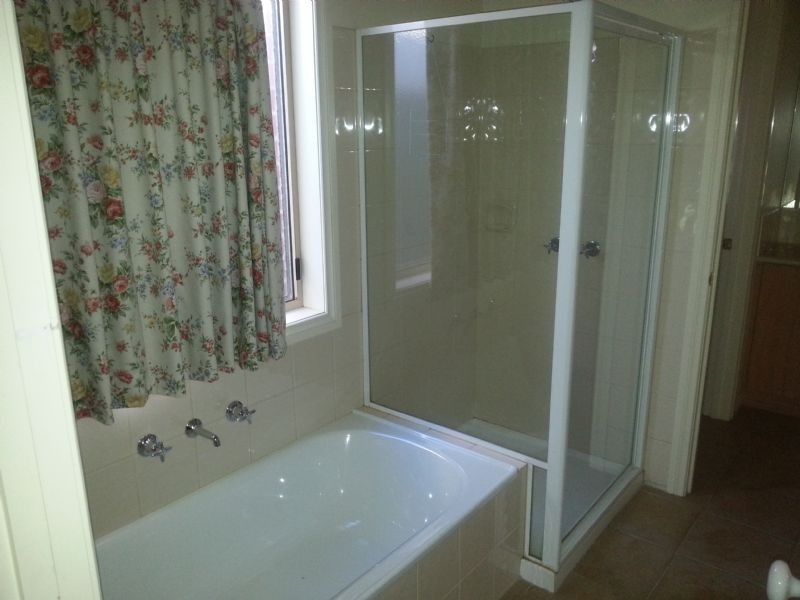 573 San Mateo Avenue, Mildura VIC 3500