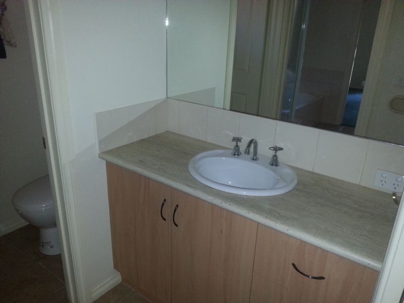 573 San Mateo Avenue, Mildura VIC 3500