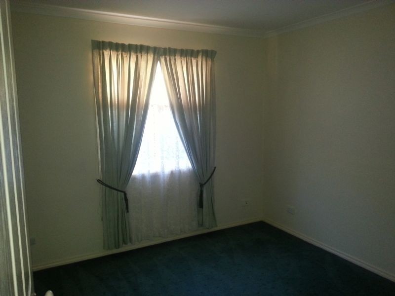 573 San Mateo Avenue, Mildura VIC 3500