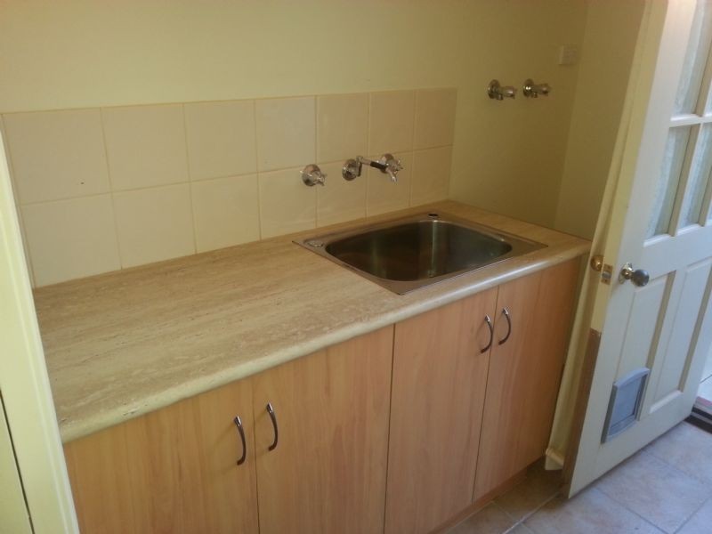 573 San Mateo Avenue, Mildura VIC 3500