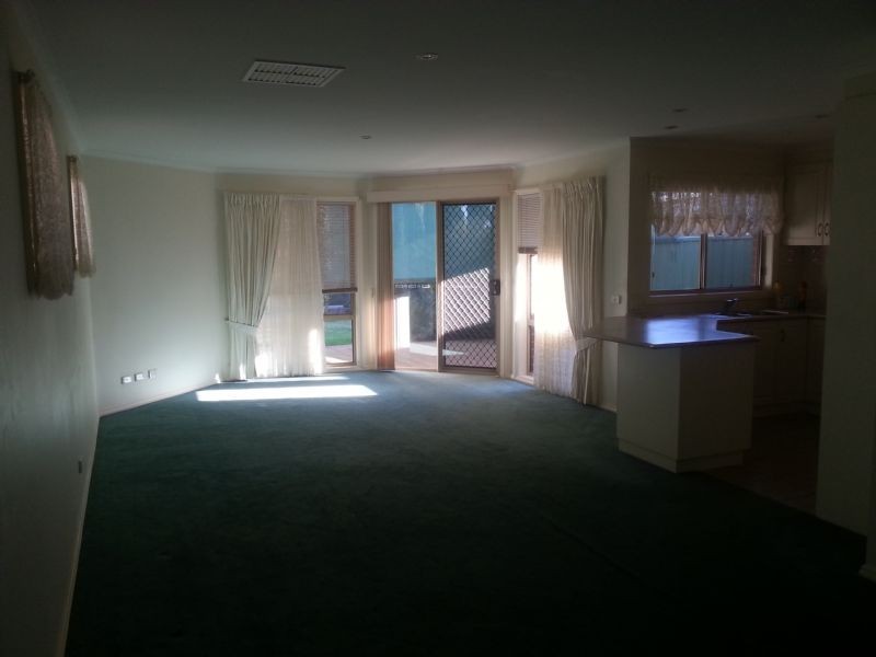 573 San Mateo Avenue, Mildura VIC 3500