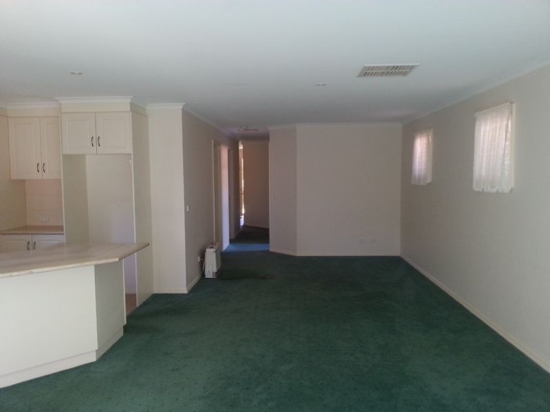 573 San Mateo Avenue, Mildura VIC 3500