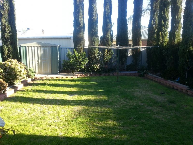 573 San Mateo Avenue, Mildura VIC 3500