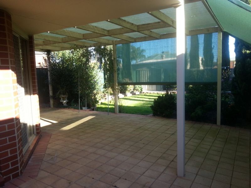 573 San Mateo Avenue, Mildura VIC 3500