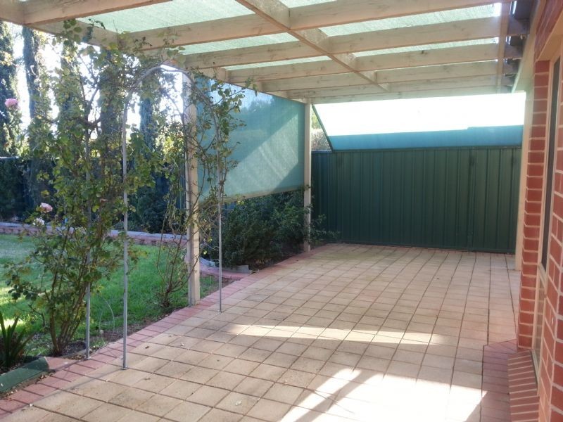 573 San Mateo Avenue, Mildura VIC 3500