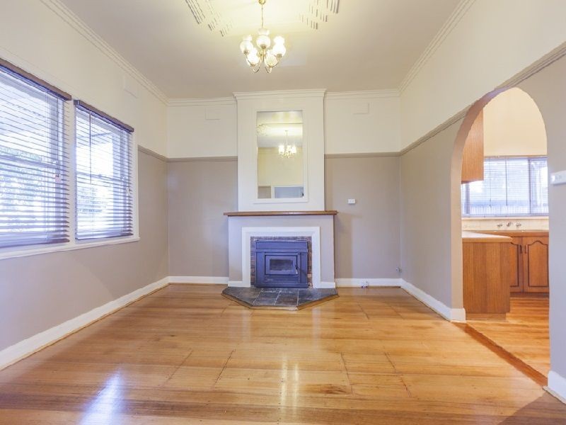 221 Tenth Street, Mildura VIC 3500