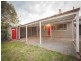 221 Tenth Street, Mildura VIC 3500