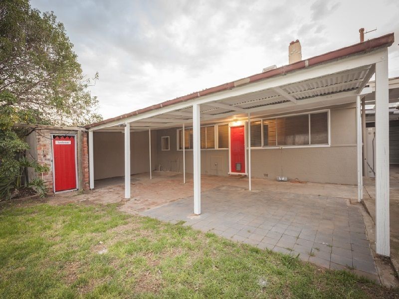 221 Tenth Street, Mildura VIC 3500