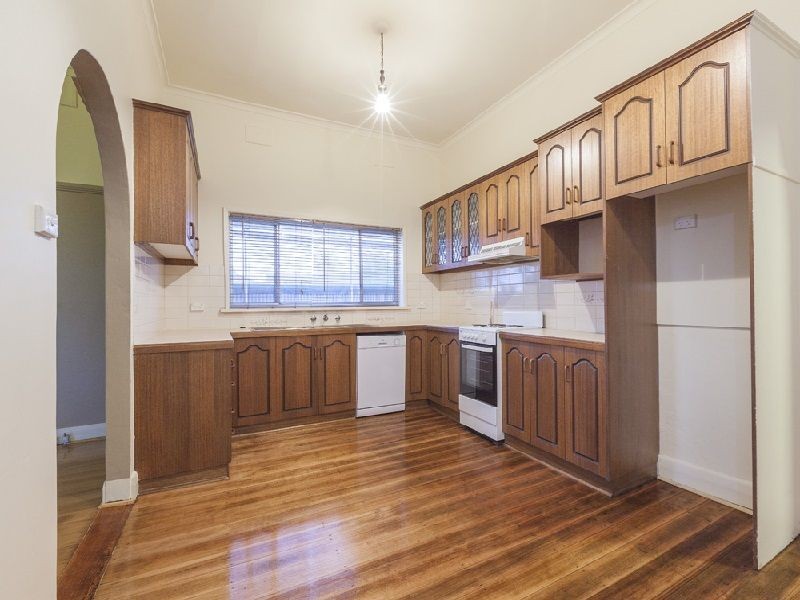 221 Tenth Street, Mildura VIC 3500