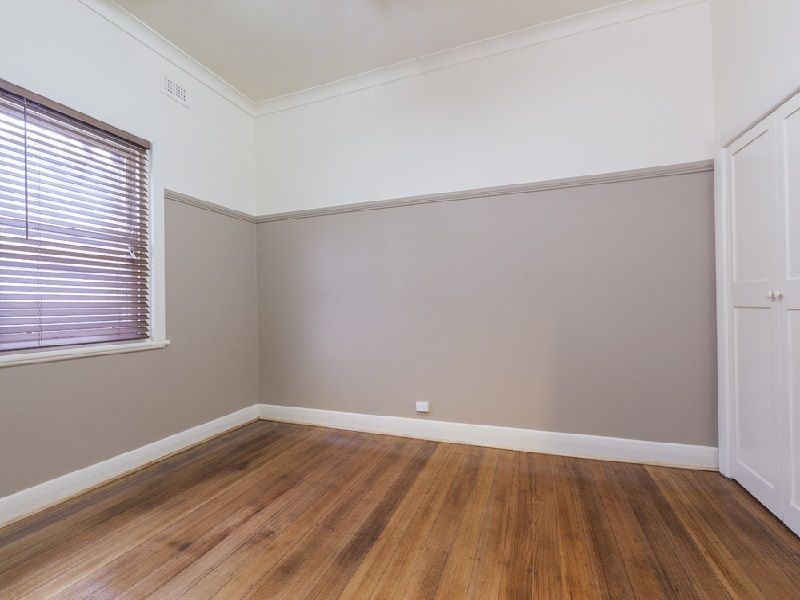 221 Tenth Street, Mildura VIC 3500