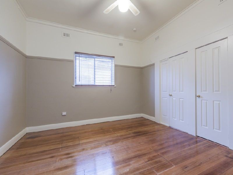 221 Tenth Street, Mildura VIC 3500