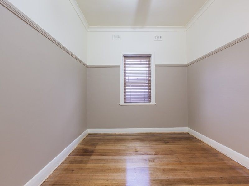 221 Tenth Street, Mildura VIC 3500